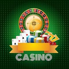 Casino en línea